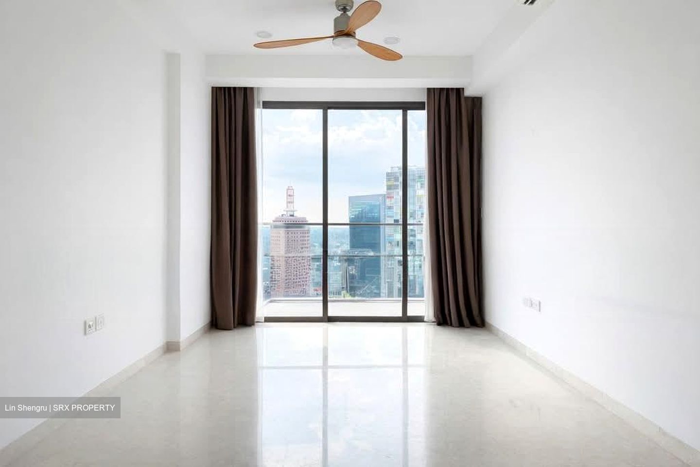 6 Derbyshire (D11), Condominium #542621471